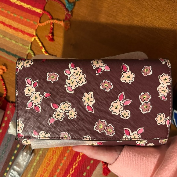 KATE SPADE WALLET - Picture 7 of 9